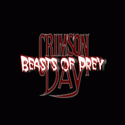 Crimson Day : Beasts of Prey